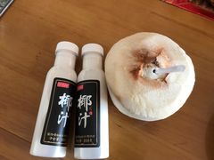 -鲜丰水果