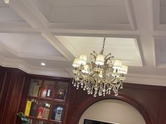 -子霖南山鲜虾面(南山总店)