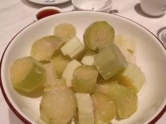 -宁波石浦大饭店(新材料城店)