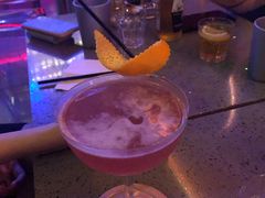 -GIA CARAT BAR 克拉概念店