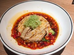 -太二酸菜鱼(沈阳万象城店)