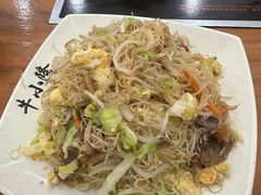 -牛小隆牛肉面馆(四牌楼店)