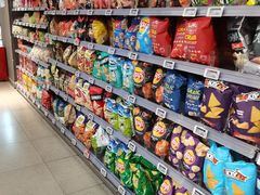 -blt精品超市(北京银座店)