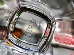 -海底捞火锅(飞马水城店)
