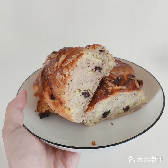 原也·手作(毕加索花园店)