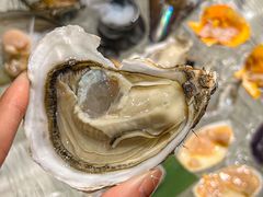 -碗中海·蒸汽海鲜·桑拿鸡(岭南天地店)