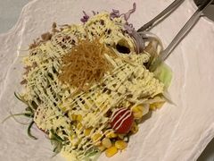 -文立新麻辣烫(合生汇21街区店)