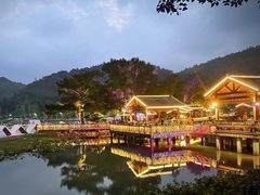 -仙水洋