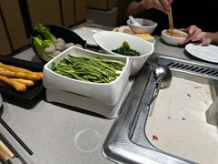 -海底捞火锅(中山路天主教堂店)