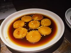 -外婆家(杭州马塍店)