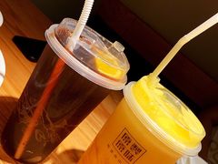 -原製原味(普陀山磐龙店)