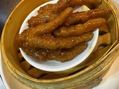 -食味稻汕头食杂(西罗园店)