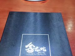 -金龙·打边炉(武进路店)
