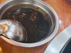 -豫姥家黄河滩地锅城(白沙店)