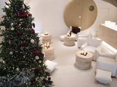-左右Massage/Spa(长寿路店)