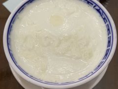 -仁信老铺甜品(北京路店)