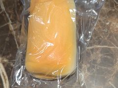 -丰泽园饭店
