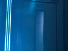 -INLOVE KTV(淮海路店)