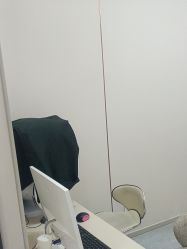 -三亚维多利亚医疗美容医院