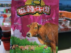 -郴州特产舜华临武鸭(郴州西站店)