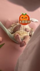 -玛瑞莎孕婴童摄影到家拍