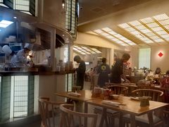 -满记甜品(湖滨店)