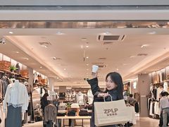 -万达广场(南宁青秀店)