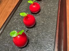 -觅唐MITONG(鸟巢店)