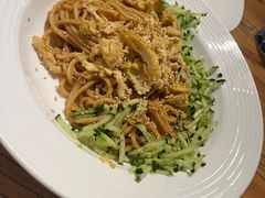 -必胜客(宁波天一水街店)