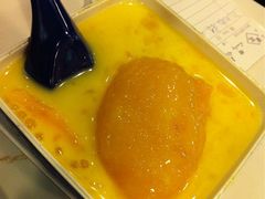 杨枝甘露&nbsp;-发记甜品(豉油街店)