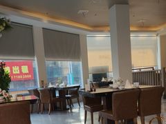 -御湾·浅水湾·贺胜土鸡汤(潜山店)