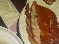 -喜湘宴·精致湖南菜(和平西桥店)