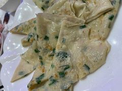 -好福记饭店(红梅公园店)