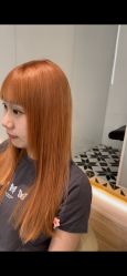 -梵创造型
