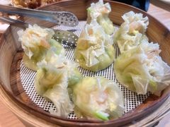 -老奉天马家烧麦(三台子店)