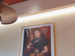 -德天顺盖码饭(人民西路店)