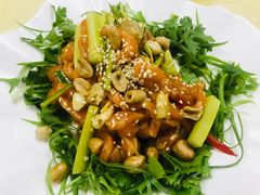 -云腾砂锅粥(龙津东路店)