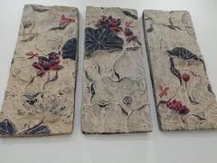 -老城南食府(宣武门东大街店)