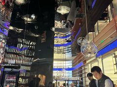 -華府(凯德晶萃店)