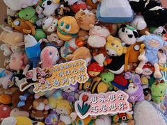 -LLJ夹机占(清河万象汇店)