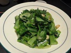 -同庆楼(天鹅湖万达店)