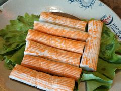 -小龙坎火锅(泉舜店)