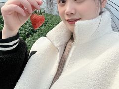 -三圣花乡旅游区