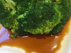 -古韵轩·江浙融合菜(梁溪店)