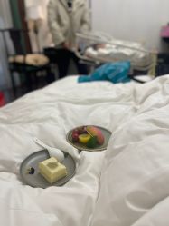 -保丽宝泰母婴护理院·月子中心·产康·中医(常州店)