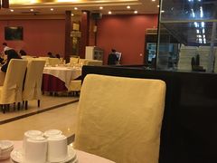 -恒逸国际酒店
