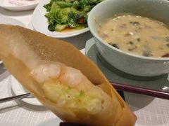 -金悦轩海鲜酒家(拱北店)