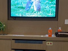 -兴芮温泉度假区