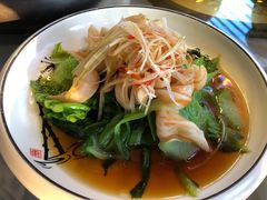 -朝馆·市井本味菜