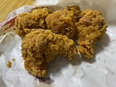 -味味香(团结湖店)